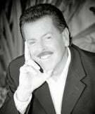 Randy Del Turco,  in Upland, Real Estate Alliance
