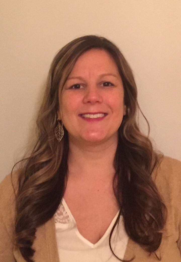 Lori Addor, Real Estate Salesperson in Tewksbury, North East