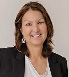 Kim Francks, REALTOR® in Niceville, ERA American Real Estate