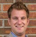 Kyle Schultz, Real Estate Salesperson in East Grand Rapids, Schmidt Realtors