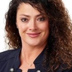 Katie Felker, Real Estate Salesperson in Punta Gorda, Sunstar Realty