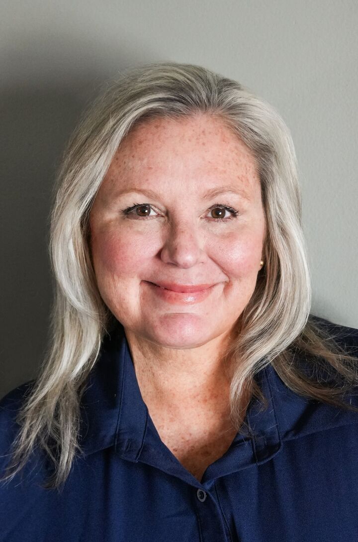 Stephanie Huskey, REALTOR® in Gatlinburg, Legacy