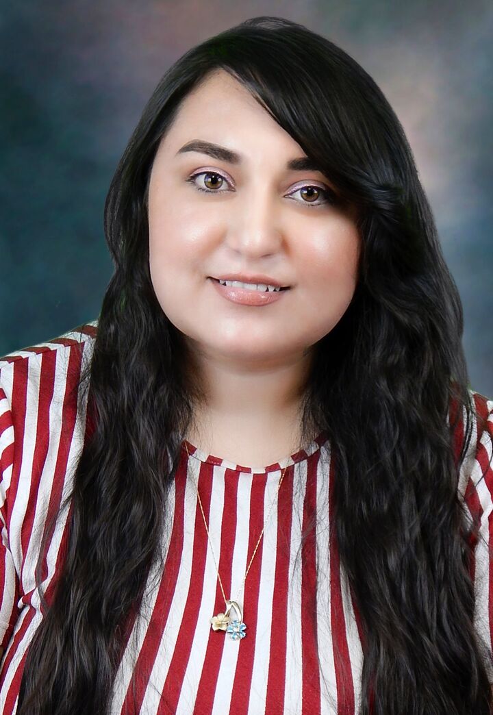 Sherly Casco Ayala,  in Babylon, Realty Connect