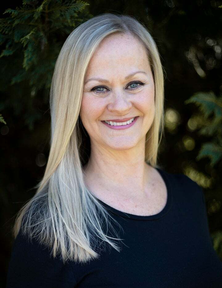 Angie MacFarlane, Real Estate Salesperson in Conway, ERA TEAM Real Estate