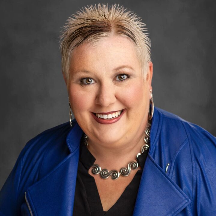 Lynn Harris, Real Estate Salesperson in Crystal River, ERA American Suncoast