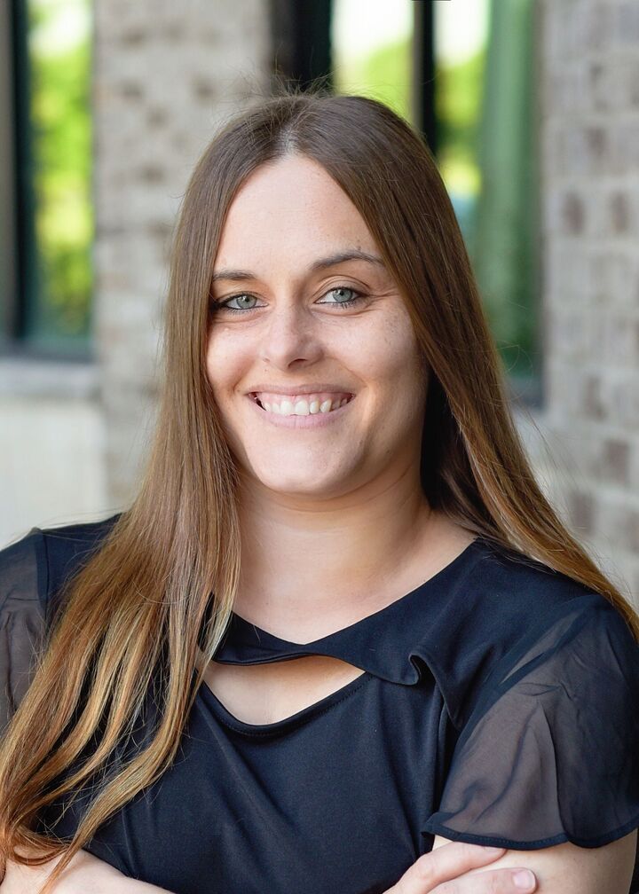 Michele Eiting, Real Estate Salesperson in Wilmington, Heritage