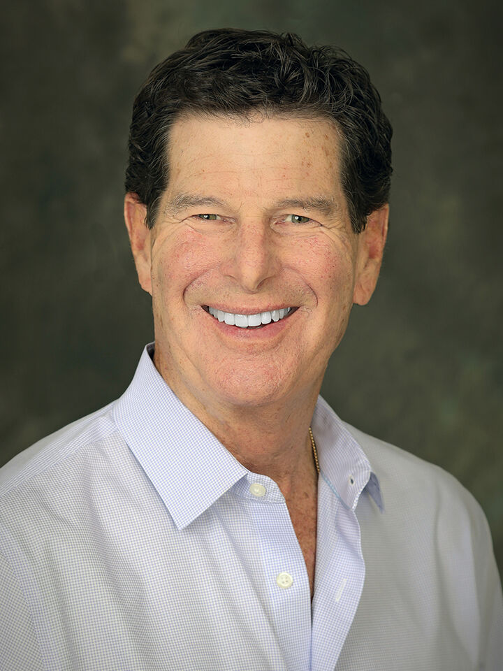 Marc Winters, Realtor® in Santa Rosa, W Real Estate