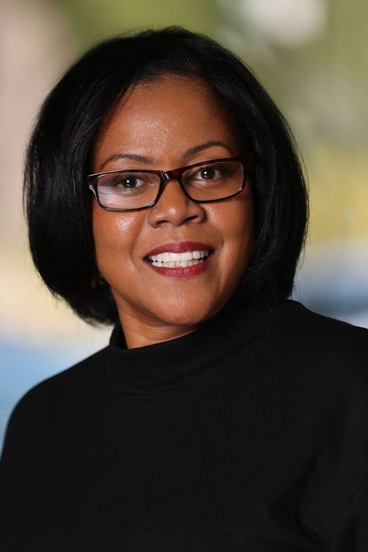 Fran Allen, Real Estate Salesperson in Florence, McMillan and Associates