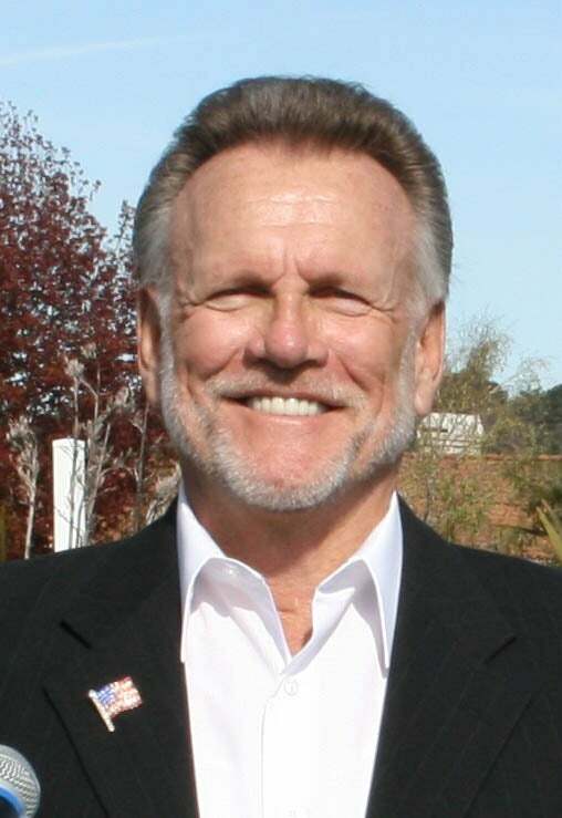 Jay Conner,  in Santa Maria, Real Estate Alliance