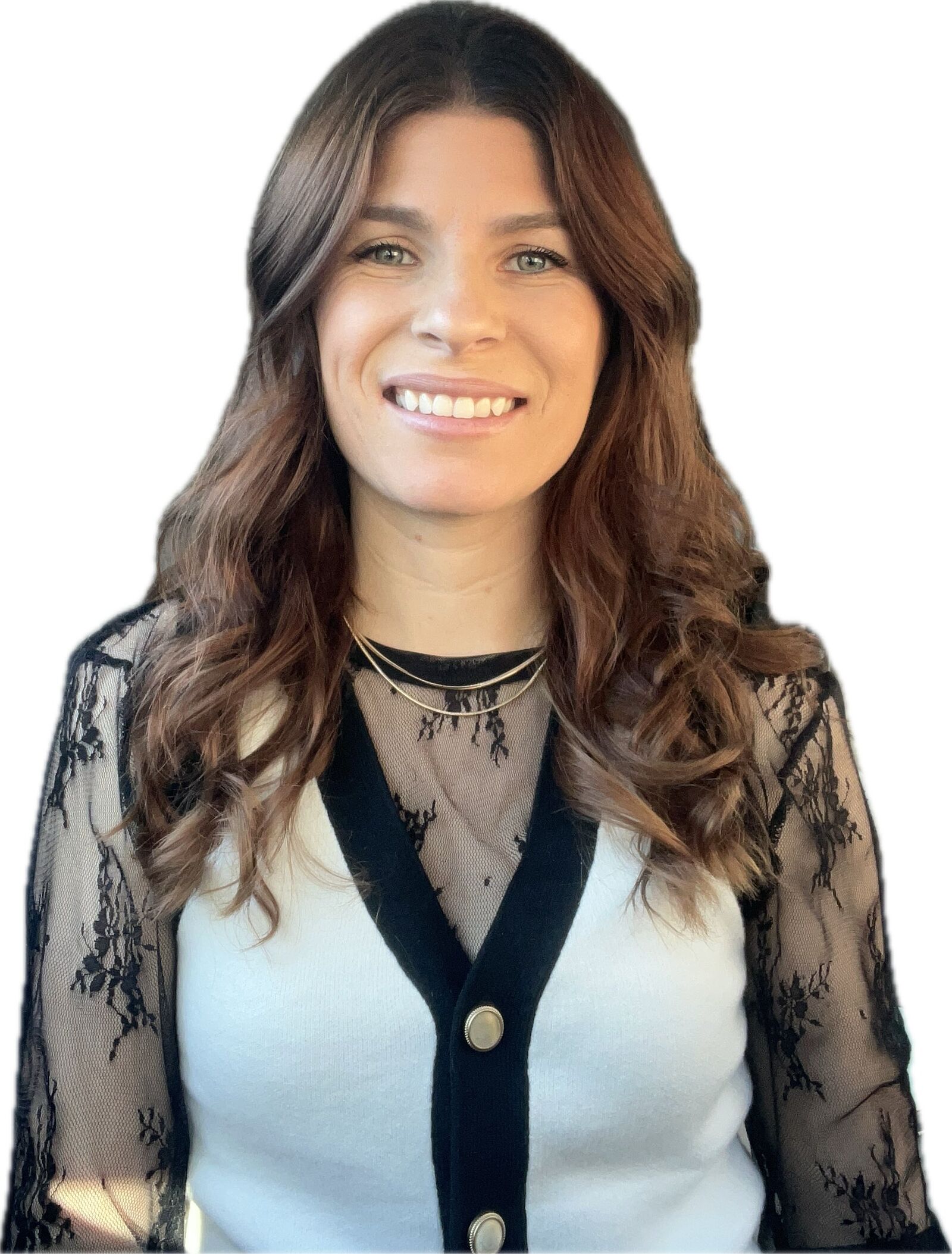 Sarah Sipal