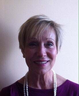 Donna Stone,  in Livonia, Professionals