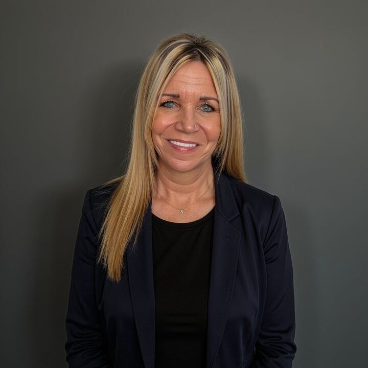 Lisa Mazzola, Real Estate Broker in Akron, Wilbur Realty