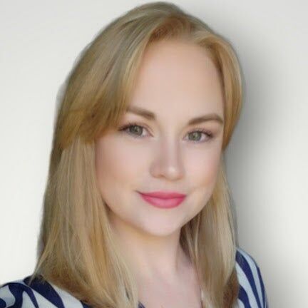 Shellin Duke, Real Estate Salesperson in Colleyville, Judge Fite Company