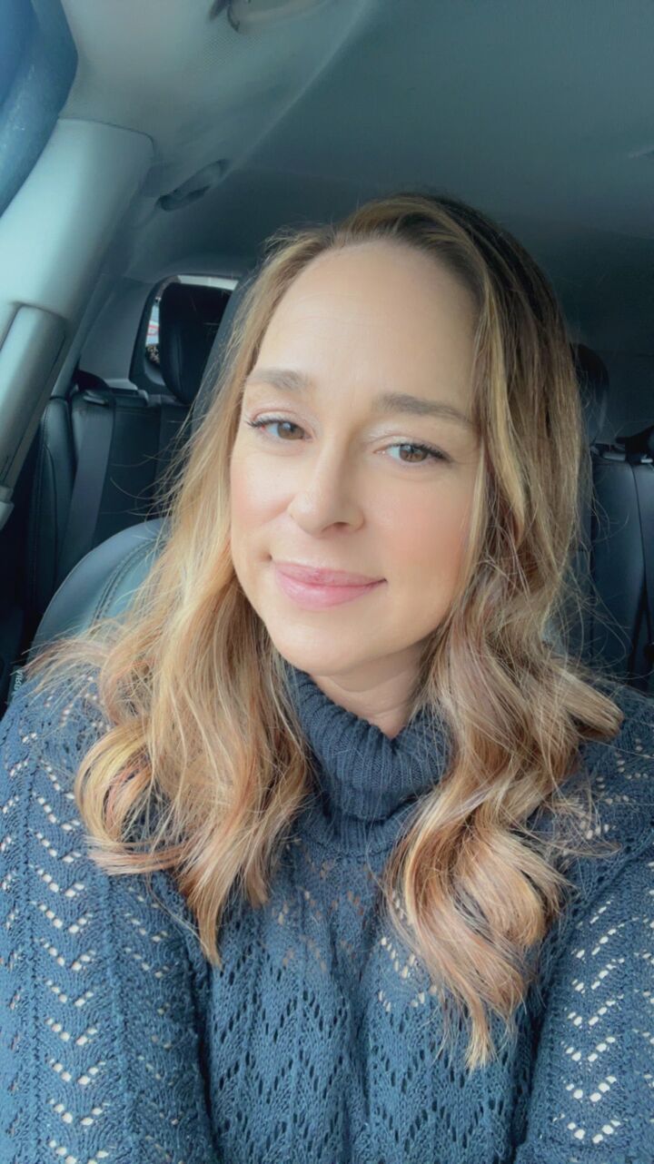 Jennifer Schwartz, Real Estate Salesperson in Allentown, Keim Realtors