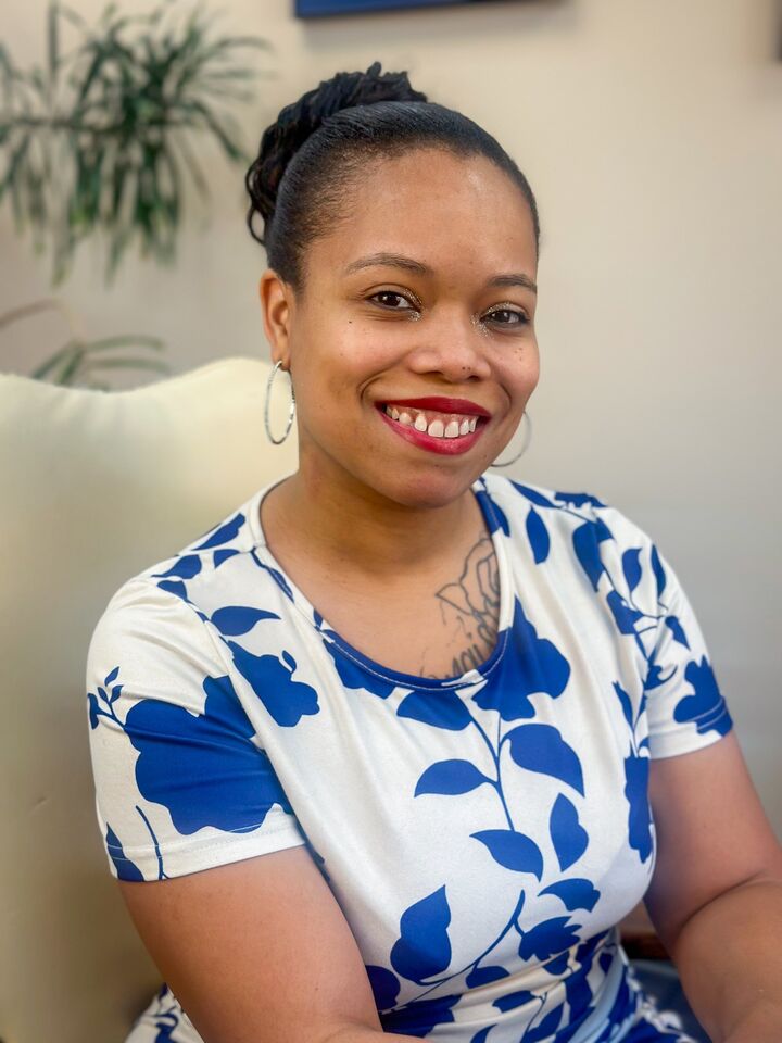 Heidy Rosa,  in Allentown, Valley Partners