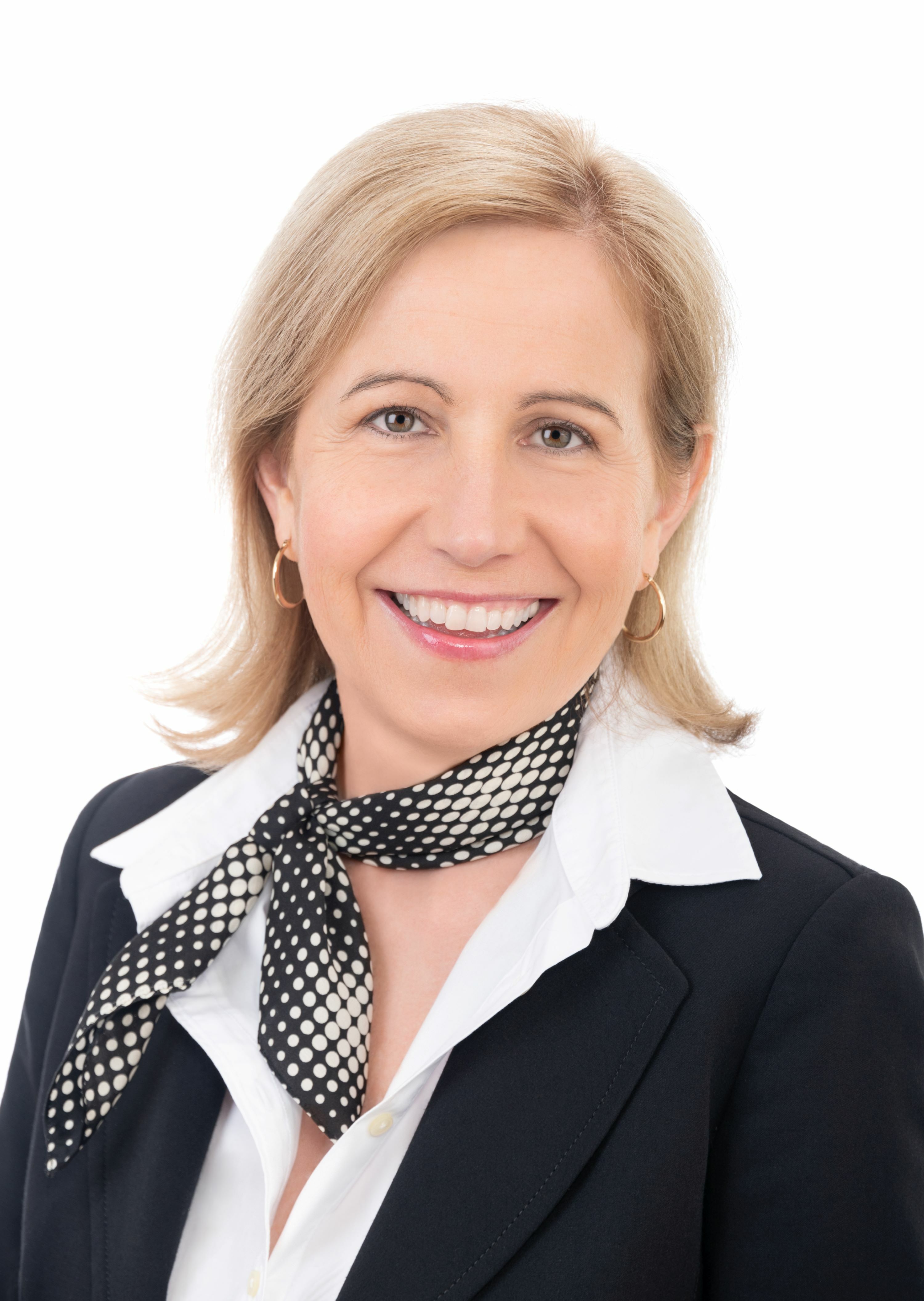 Josee Brien,  in Victoria, Coldwell Banker Oceanside Real Estate