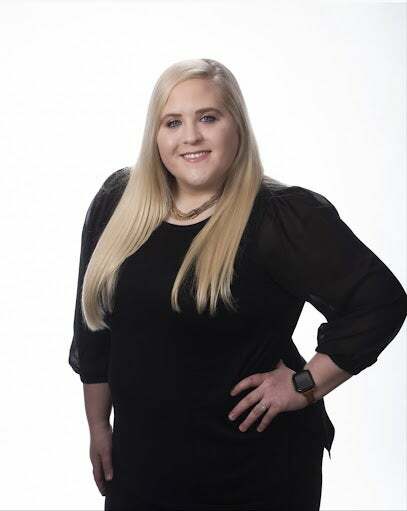 Rachael Schumann, Real Estate Salesperson in Columbia, Community