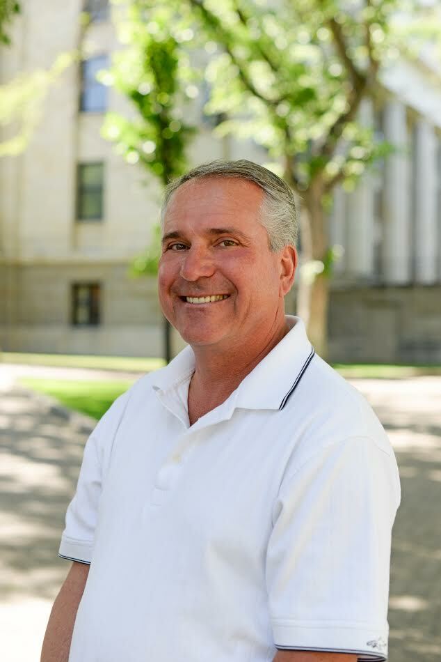 John Kuzicki, Real Estate Salesperson in Prescott, BloomTree Realty