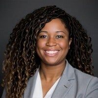 Kendra August, Real Estate Salesperson in San Diego, Masters