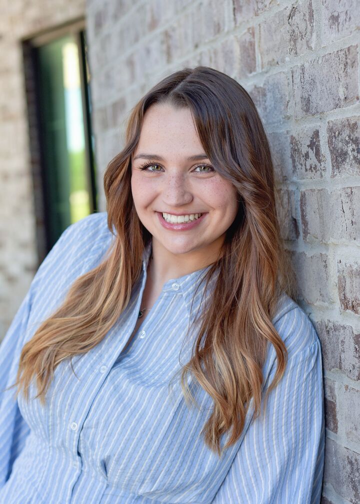 Sydney Snyder, Real Estate Salesperson in Springfield, Heritage