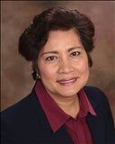 Pilar Jacobo, Real Estate Salesperson in Fremont, Reliance Partners