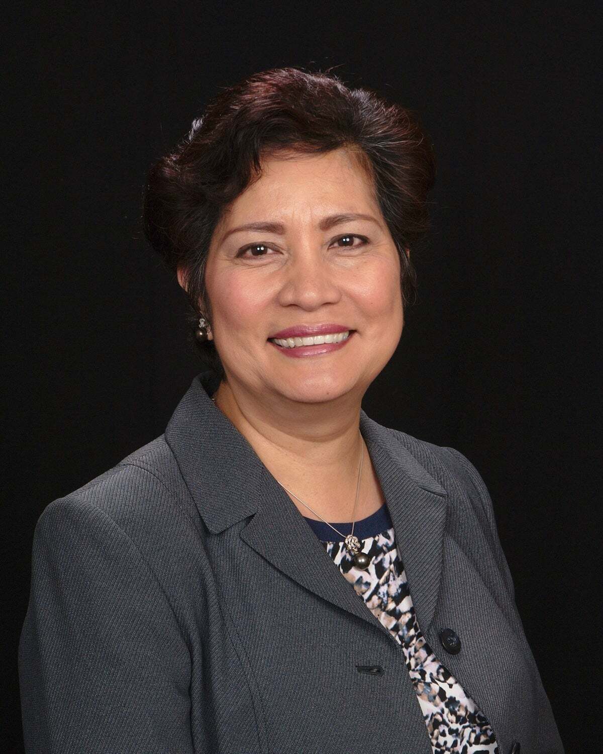 Pilar Jacobo, Real Estate Salesperson in San Ramon, Reliance Partners