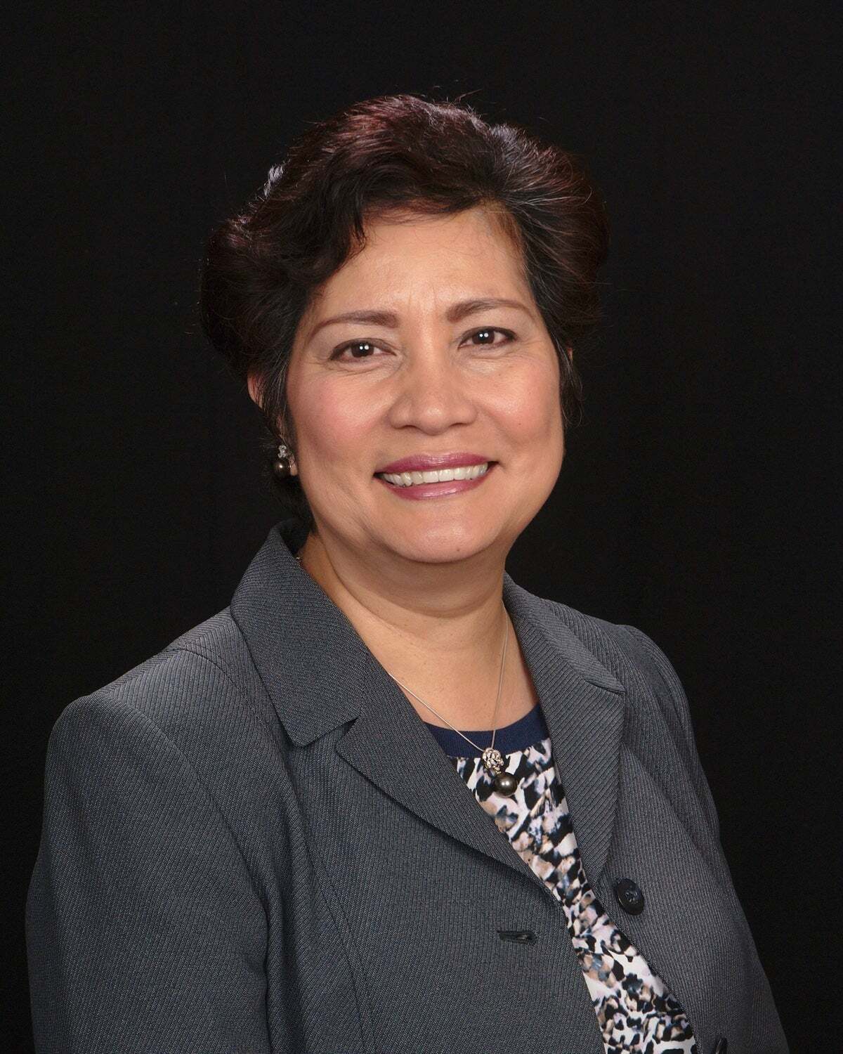 Pilar Jacobo, Real Estate Salesperson in Walnut Creek, Reliance Partners