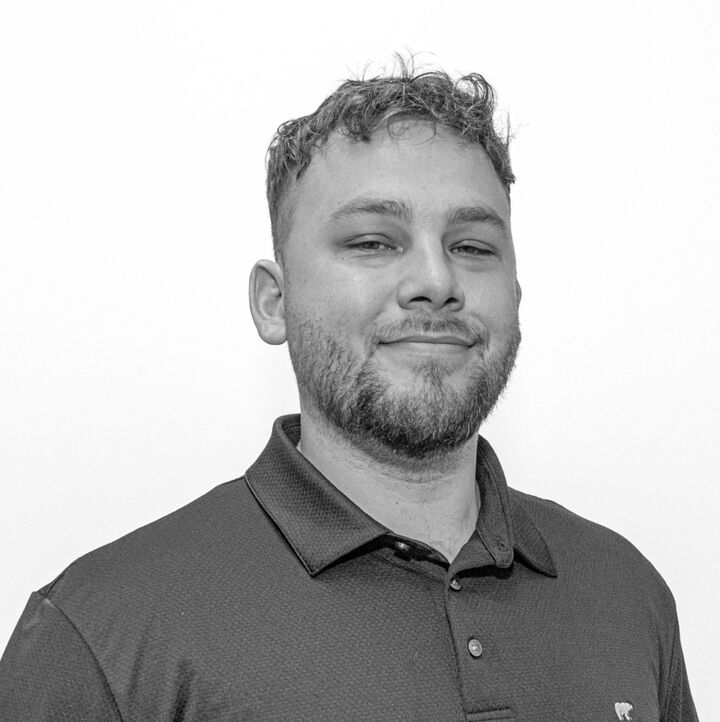 Cody Kinzer,  in Myrtle Beach, ERA Real Estate Modo