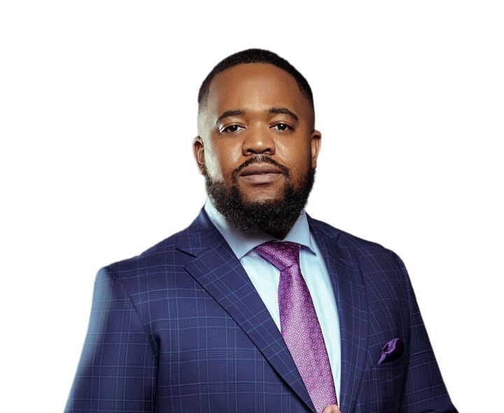 George Kahari, Real Estate Salesperson in Cranston, North East