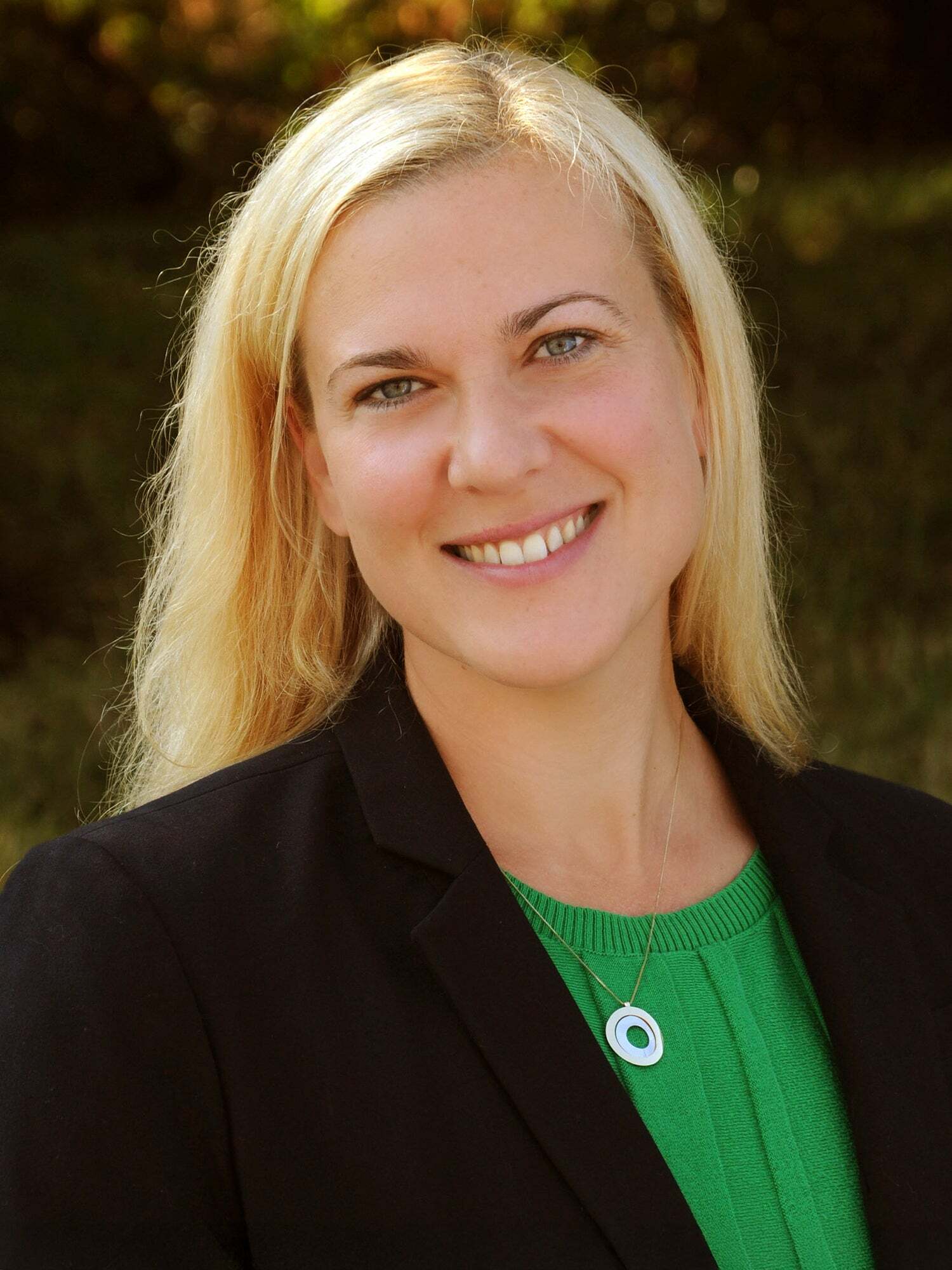 Meredith Gurdak, Real Estate Salesperson in Middleburg, McEnearney