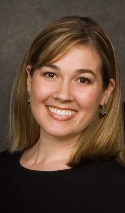 Nicole Norris, Real Estate Salesperson in Orem, Harman Realty