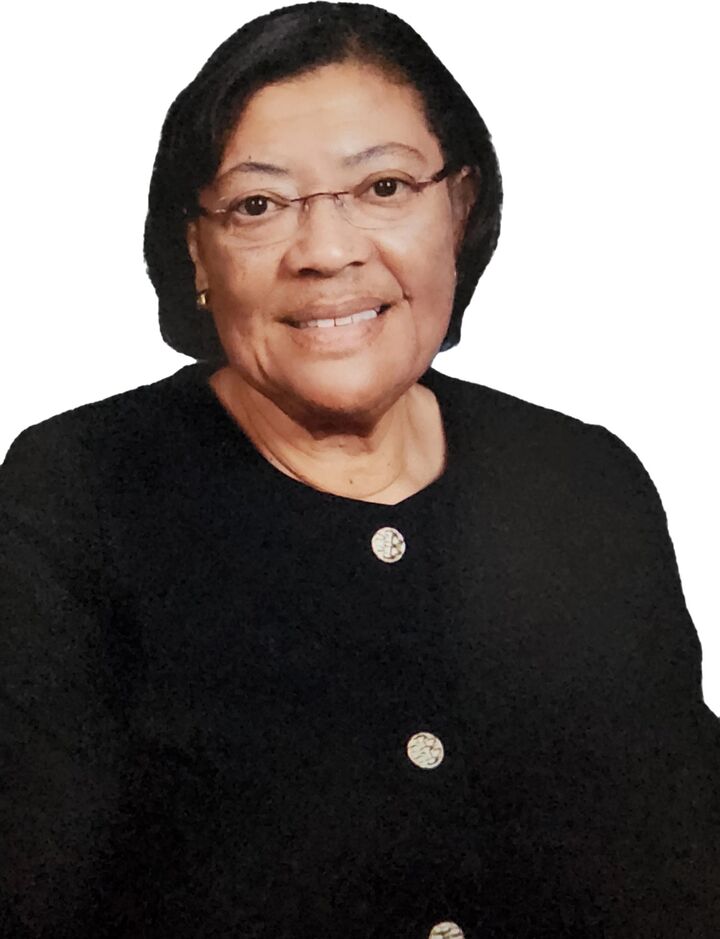 Sandra Owens,  in Fayetteville, ERA Strother Real Estate