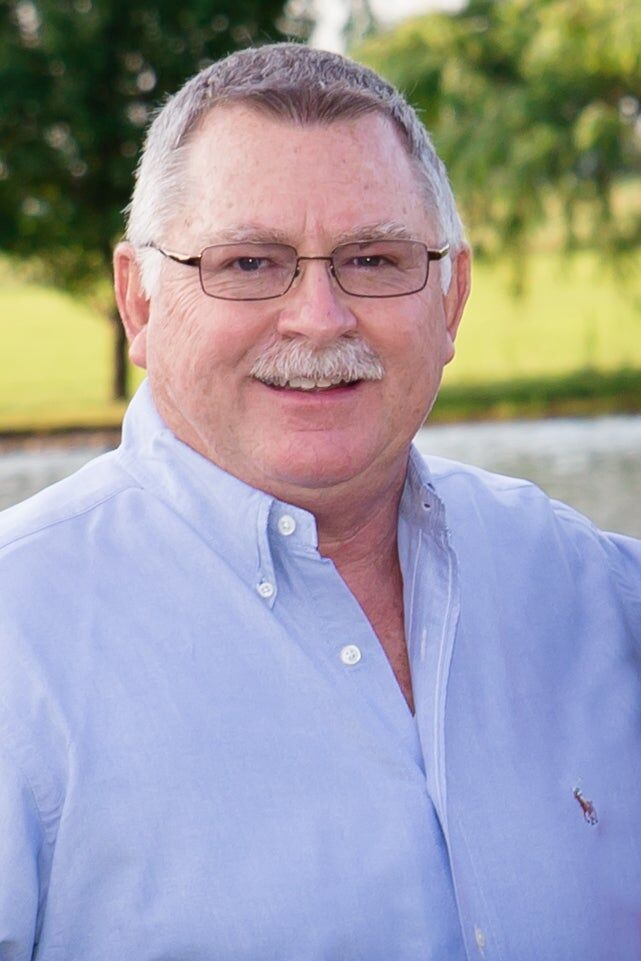 Mike Leible, Real Estate Salesperson in Sikeston, Premiere Realty