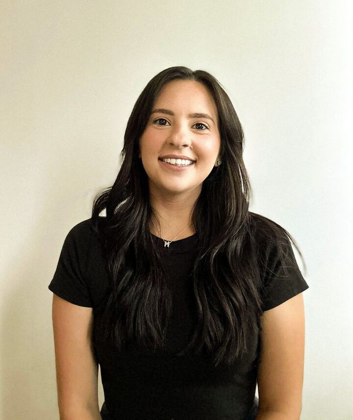 Jordan Huffman, Sales Associate in Zephyrhills, Bingham Realty ERA Powered