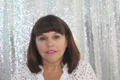 Shamra Lee Hanlon