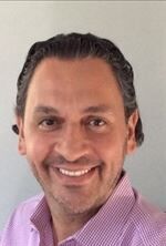Frank Marasco,  in Woodbury, Realty Connect