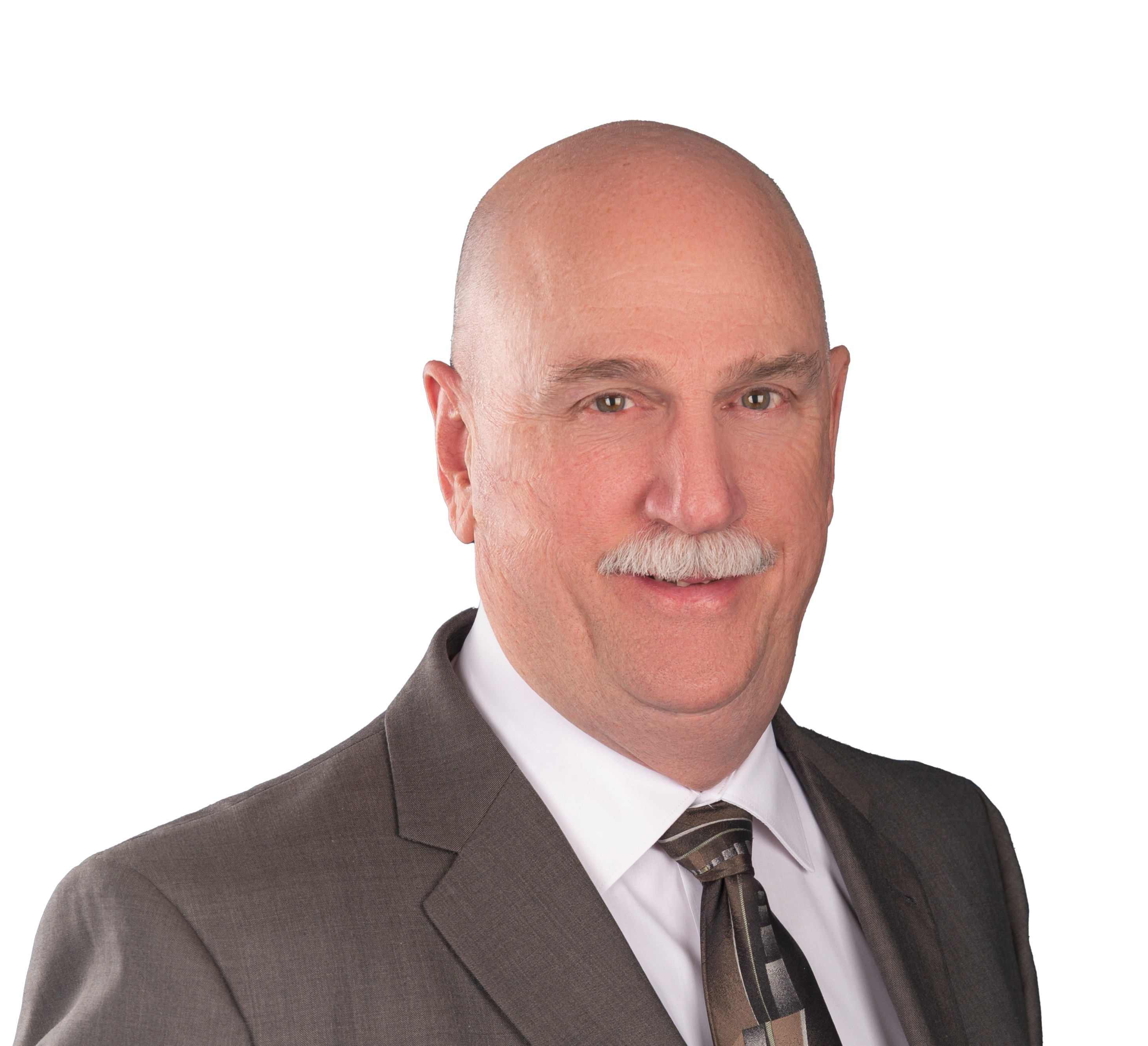 John Forster, Real Estate Salesperson in Menifee, Associated Brokers Realty