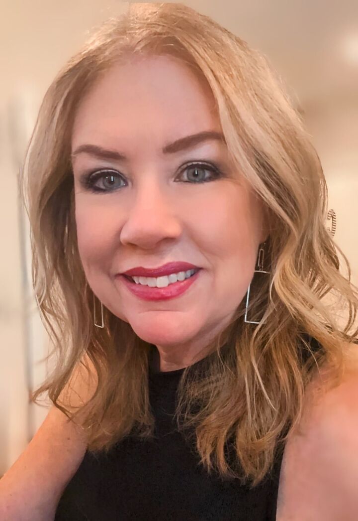 Kim Carlson,  in Gulfport, Alfonso Realty