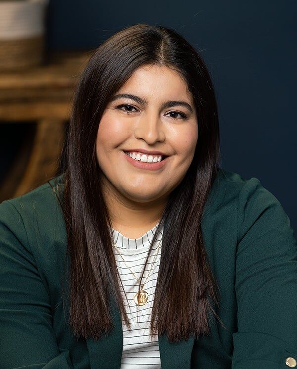 Alejandra Sanchez, Real Estate Salesperson in Hoover, ERA King Real Estate Company, Inc.