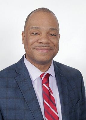 Jonathan Shaw, Real Estate Salesperson in Allentown, Hearthside