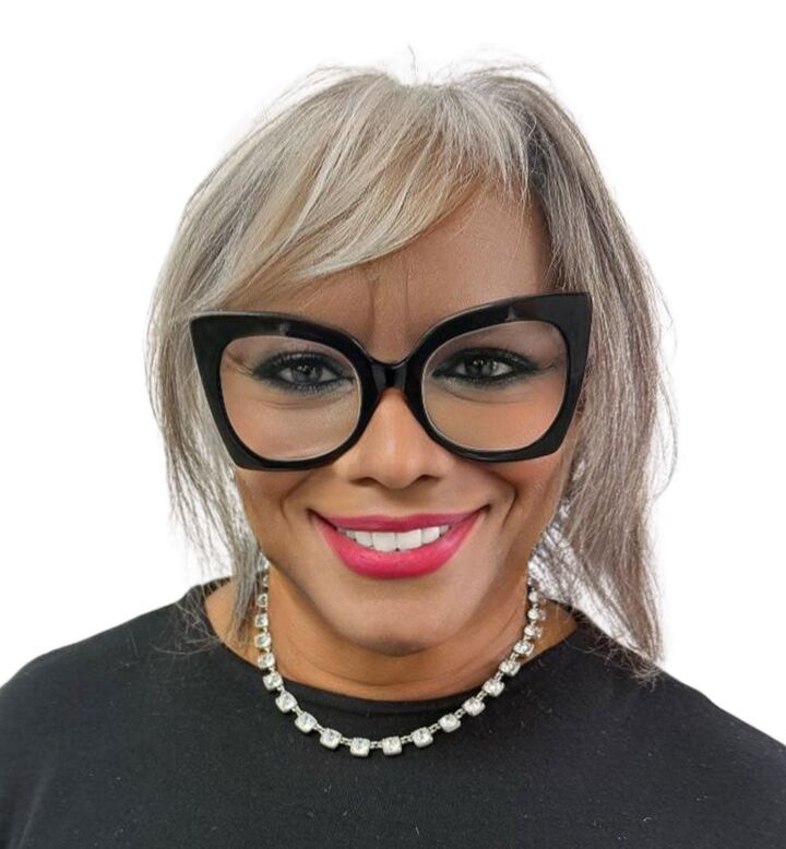 Cathy Ralls, Sales Associate in Miami, Town & Country Properties