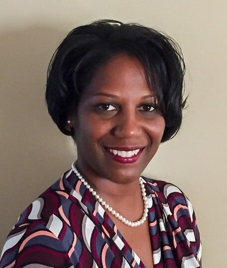 Melissa Lindo-Watts, Real Estate Salesperson in Cartersville, Kinard Realty