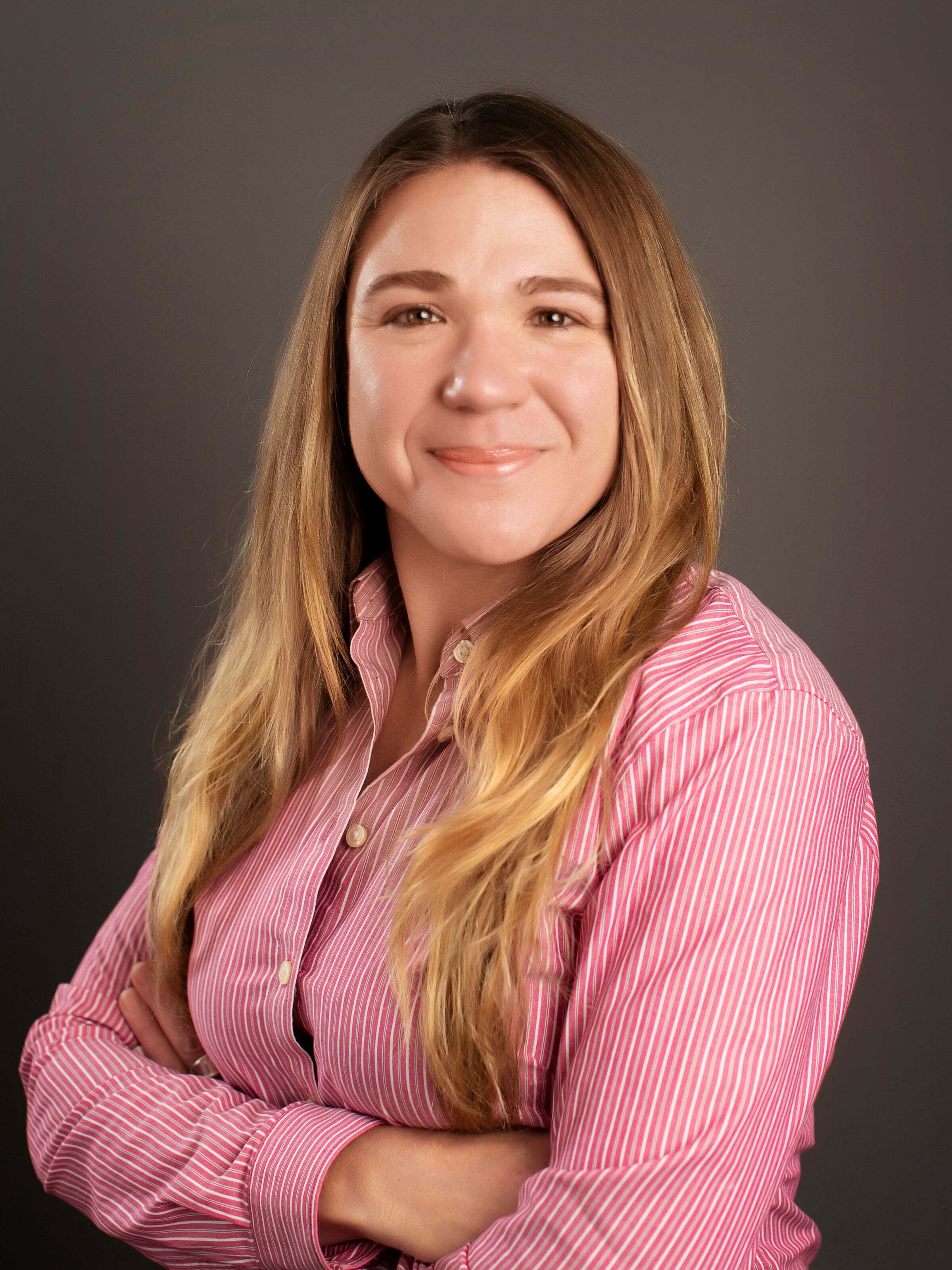 Tsali Janek,  in Anchorage, Realty Solutions