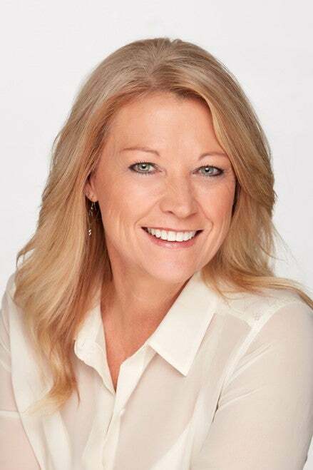 Angie Dethloff, Real Estate Salesperson in Coeur D Alene, Beutler & Associates