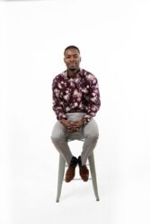 Isaiah Bott,  in Red Deer, Coldwell Banker ONTRACK Realty