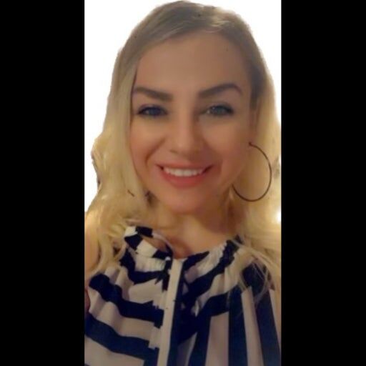 Juliana Isufaj, Real Estate Salesperson in Glastonbury, Executive Real Estate