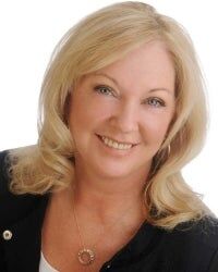 Mary DeFranco,  in Ottawa, Coldwell Banker Sarazen Realty, Brokerage