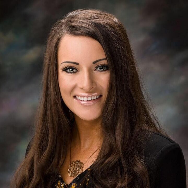 Kristi Markovich, Real Estate Salesperson in Butte, Markovich Real Estate