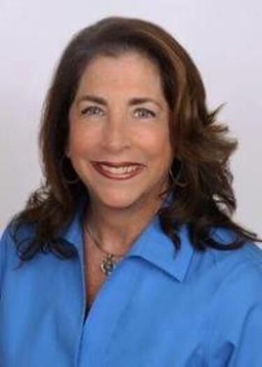 Lianne Izenberg, Associate Real Estate Broker in Parsippany, Christel Realty