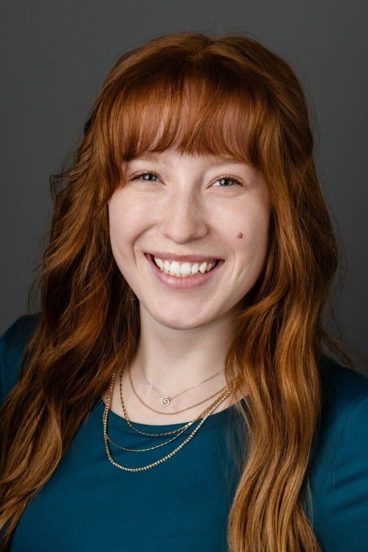 Emily McLeod, Real Estate Salesperson in Coeur D Alene, Schneidmiller Realty